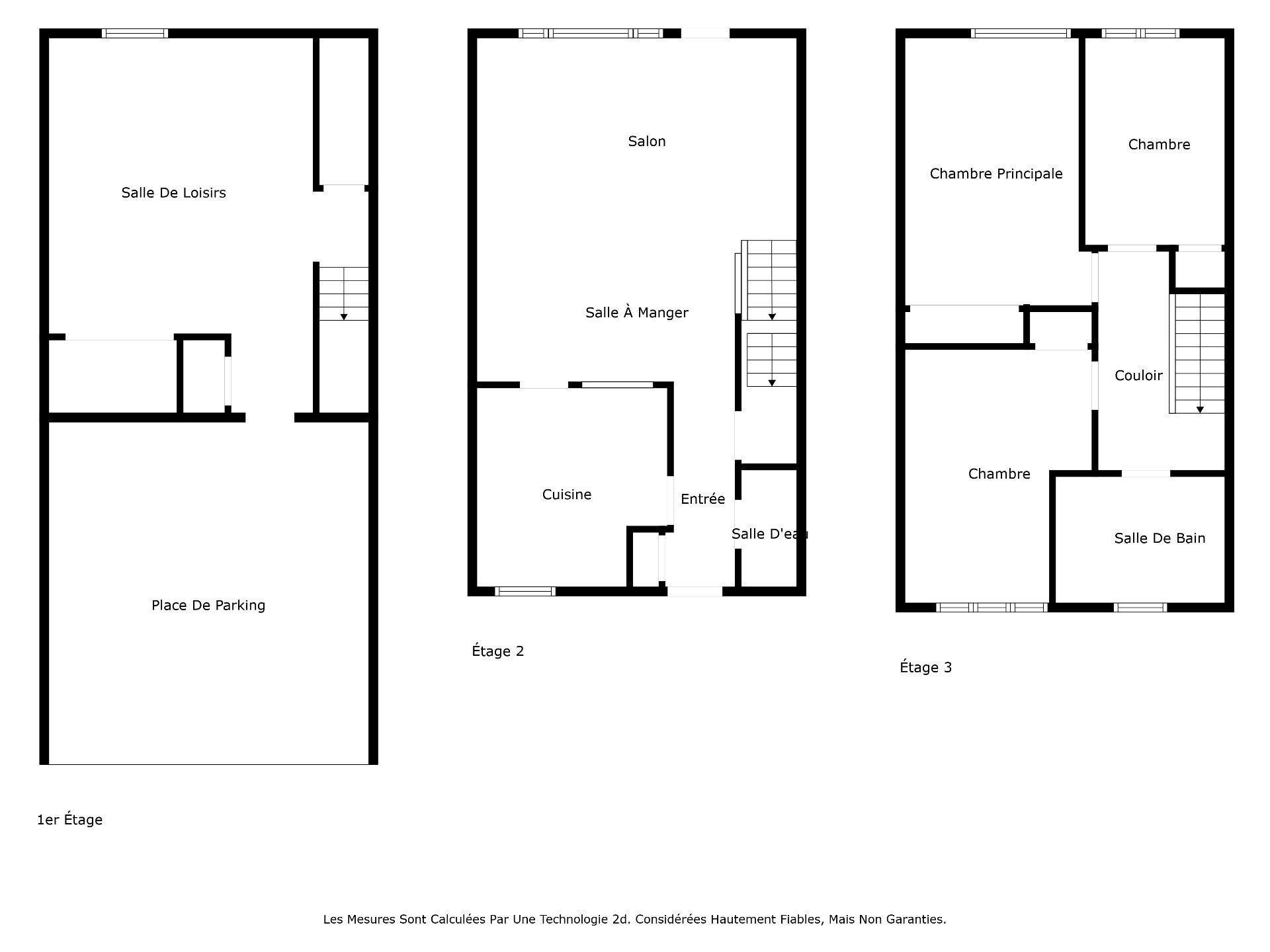 









44Z


Rue du Ravin-Bleu

,
Gatineau (Hull),




QC
J8Z1X8

