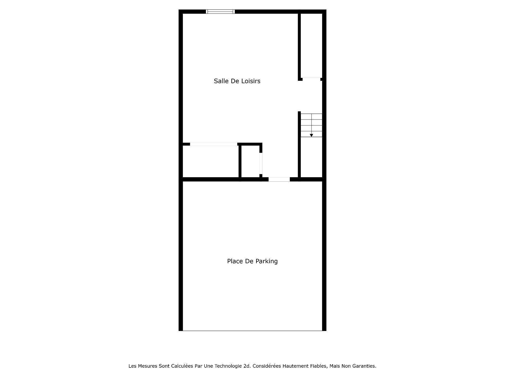 









44Z


Rue du Ravin-Bleu

,
Gatineau (Hull),




QC
J8Z1X8


