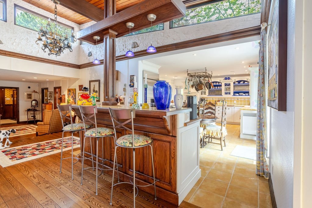 









120


Av. Nantel

,
Sainte-Agathe-des-Monts,




QC
J8C1E8

