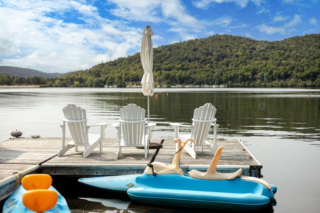 









120


Av. Nantel

,
Sainte-Agathe-des-Monts,




QC
J8C1E8

