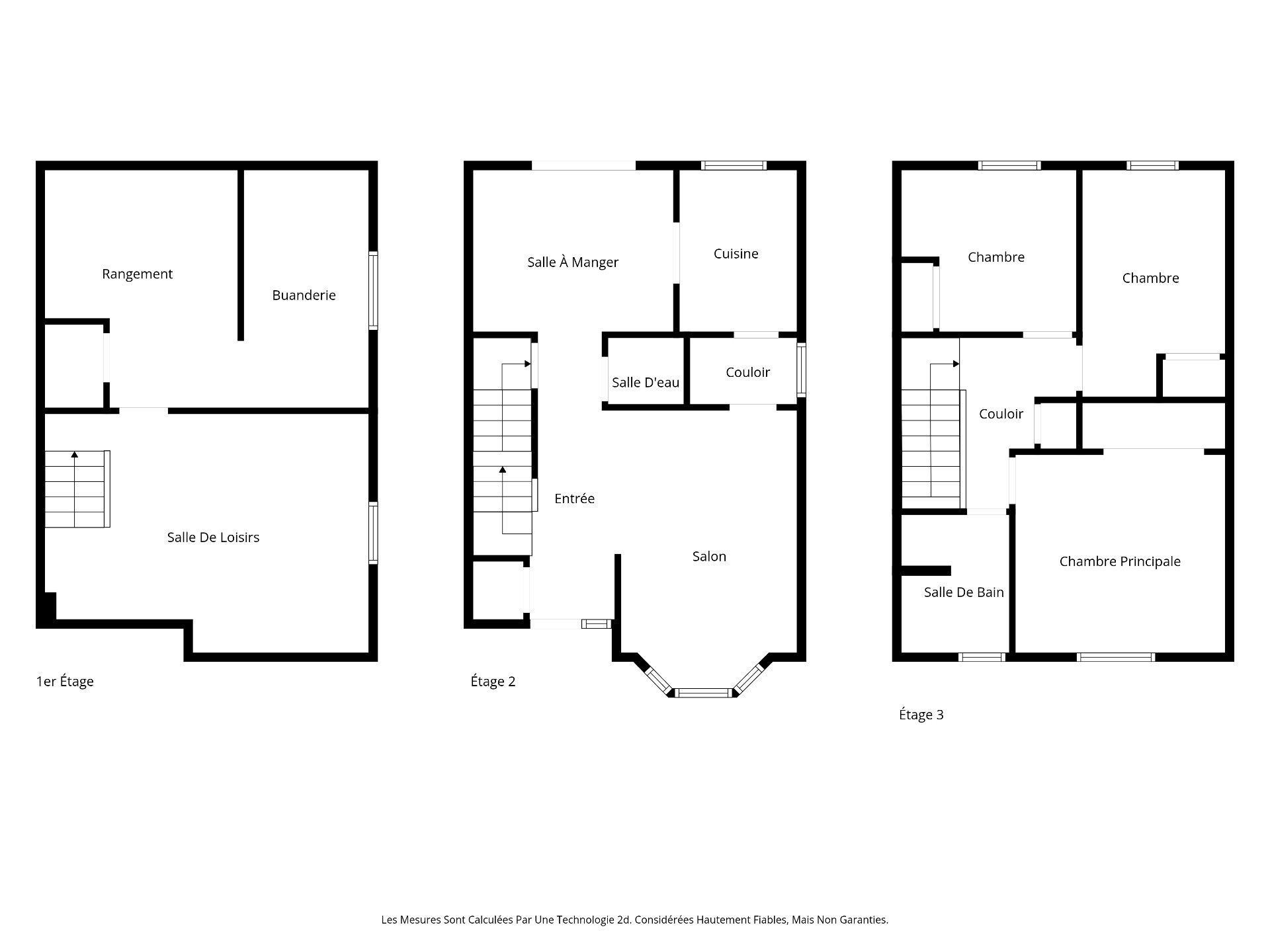 









162


Rue Doucet

,
Gatineau (Hull),




QC
J8Y5P1

