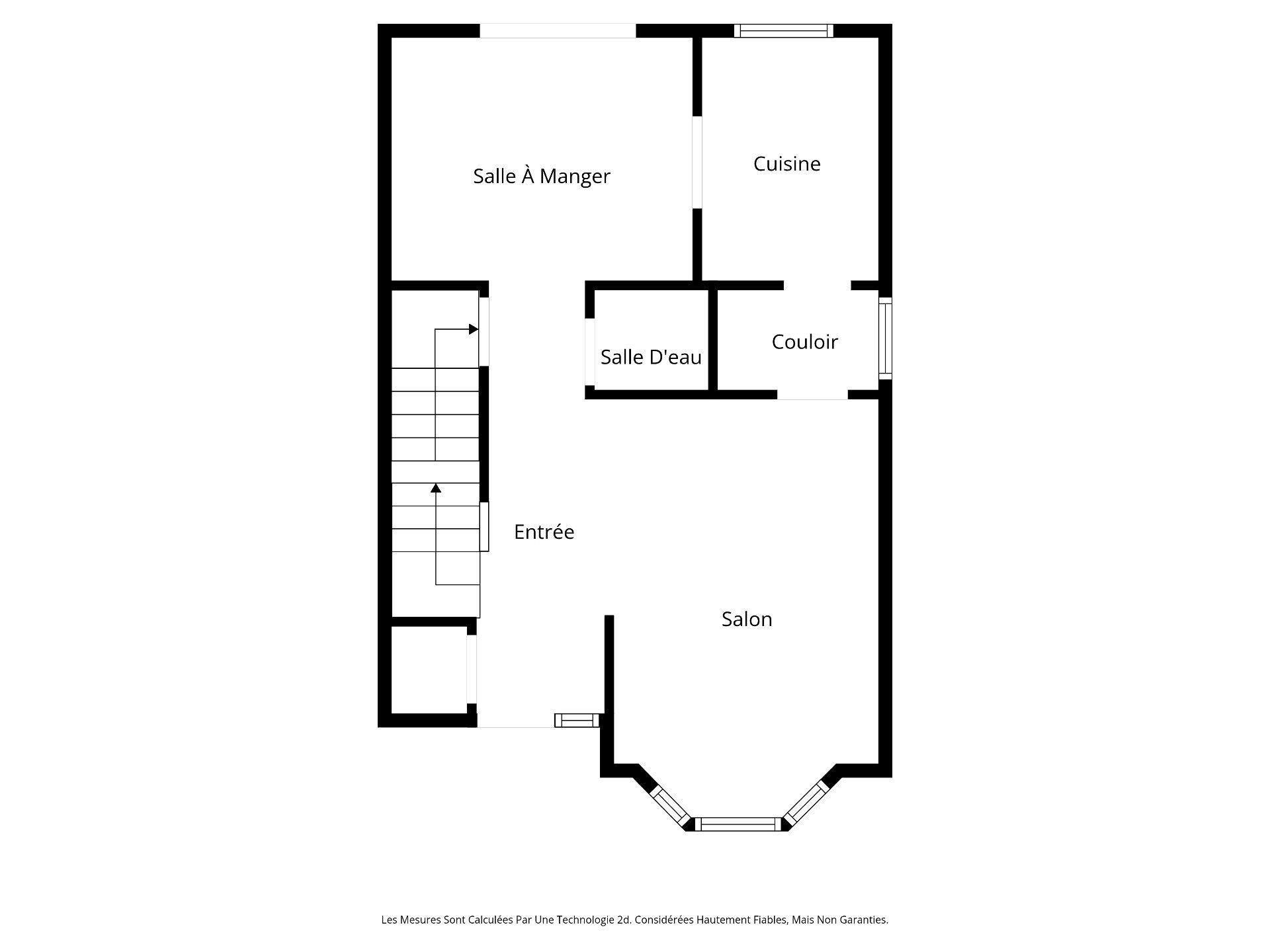 









162


Rue Doucet

,
Gatineau (Hull),




QC
J8Y5P1

