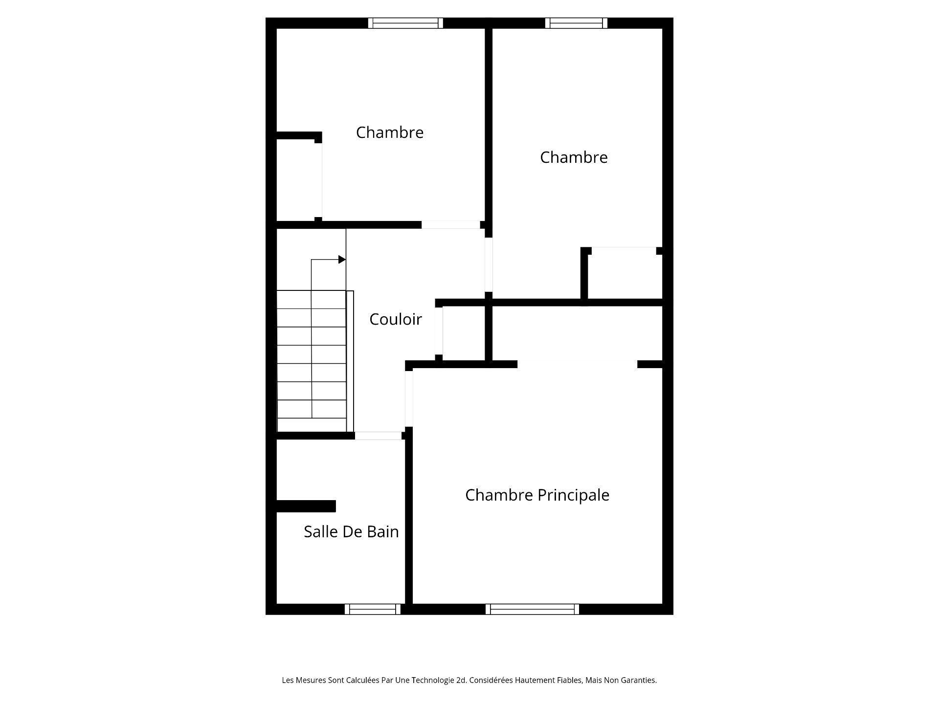 









162


Rue Doucet

,
Gatineau (Hull),




QC
J8Y5P1

