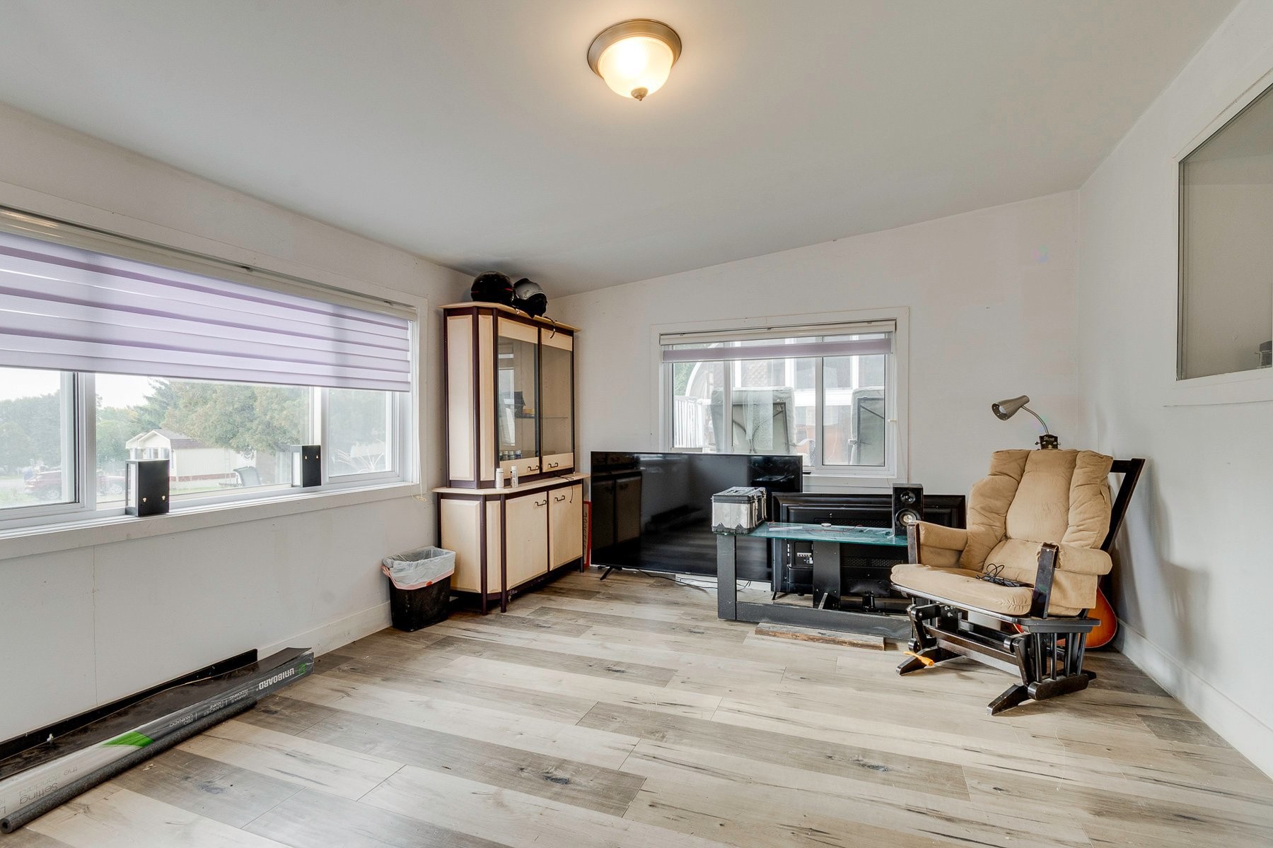 









30


5e Avenue

,
Terrebonne (Terrebonne),




QC
J6Y1M4

