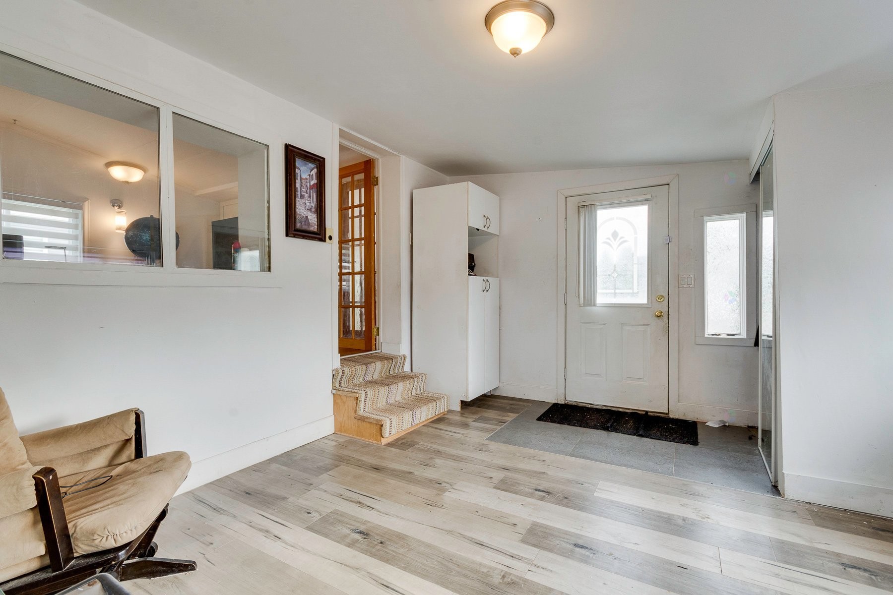 









30


5e Avenue

,
Terrebonne (Terrebonne),




QC
J6Y1M4

