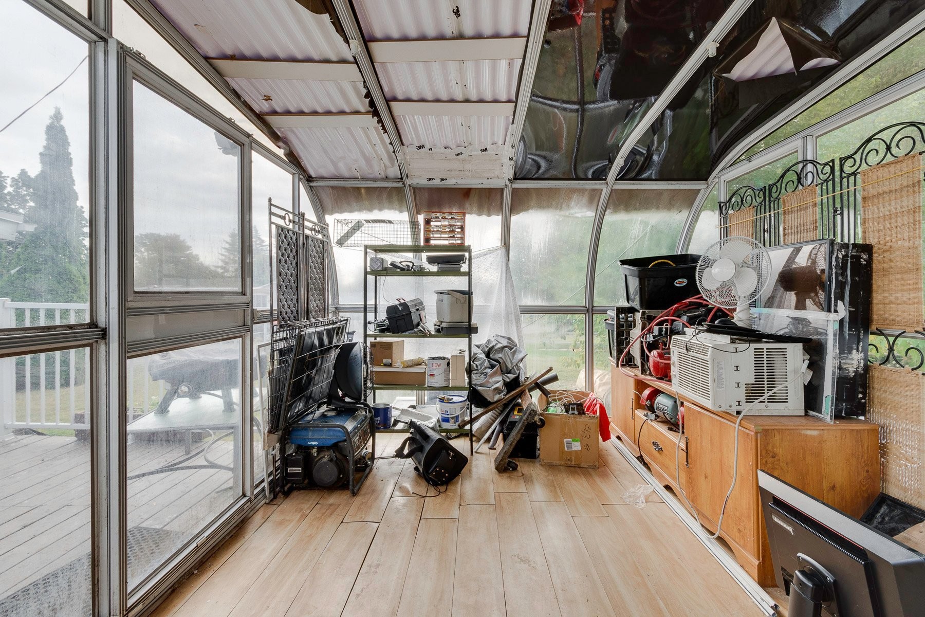 









30


5e Avenue

,
Terrebonne (Terrebonne),




QC
J6Y1M4

