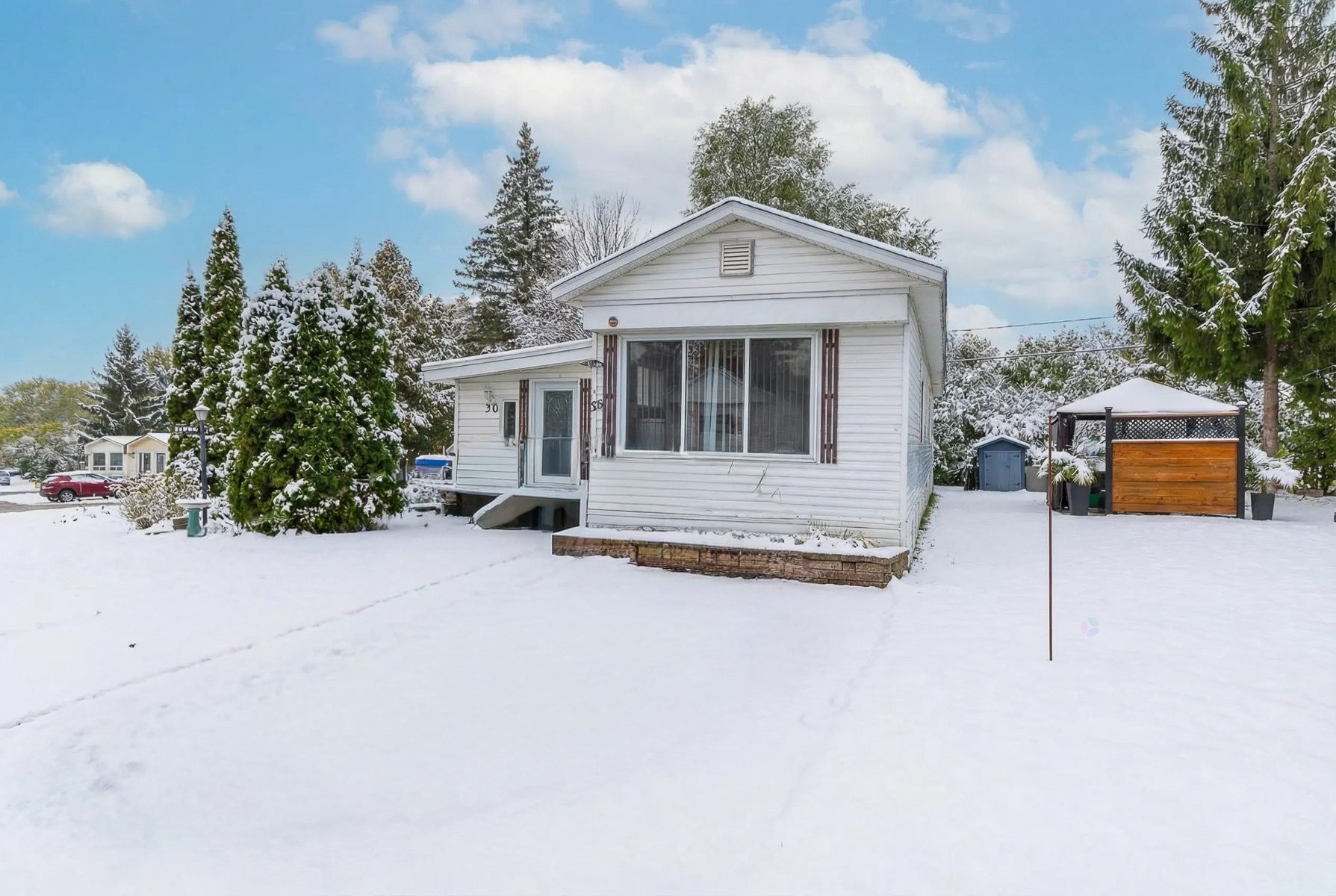 









30


5e Avenue

,
Terrebonne (Terrebonne),




QC
J6Y1M4

