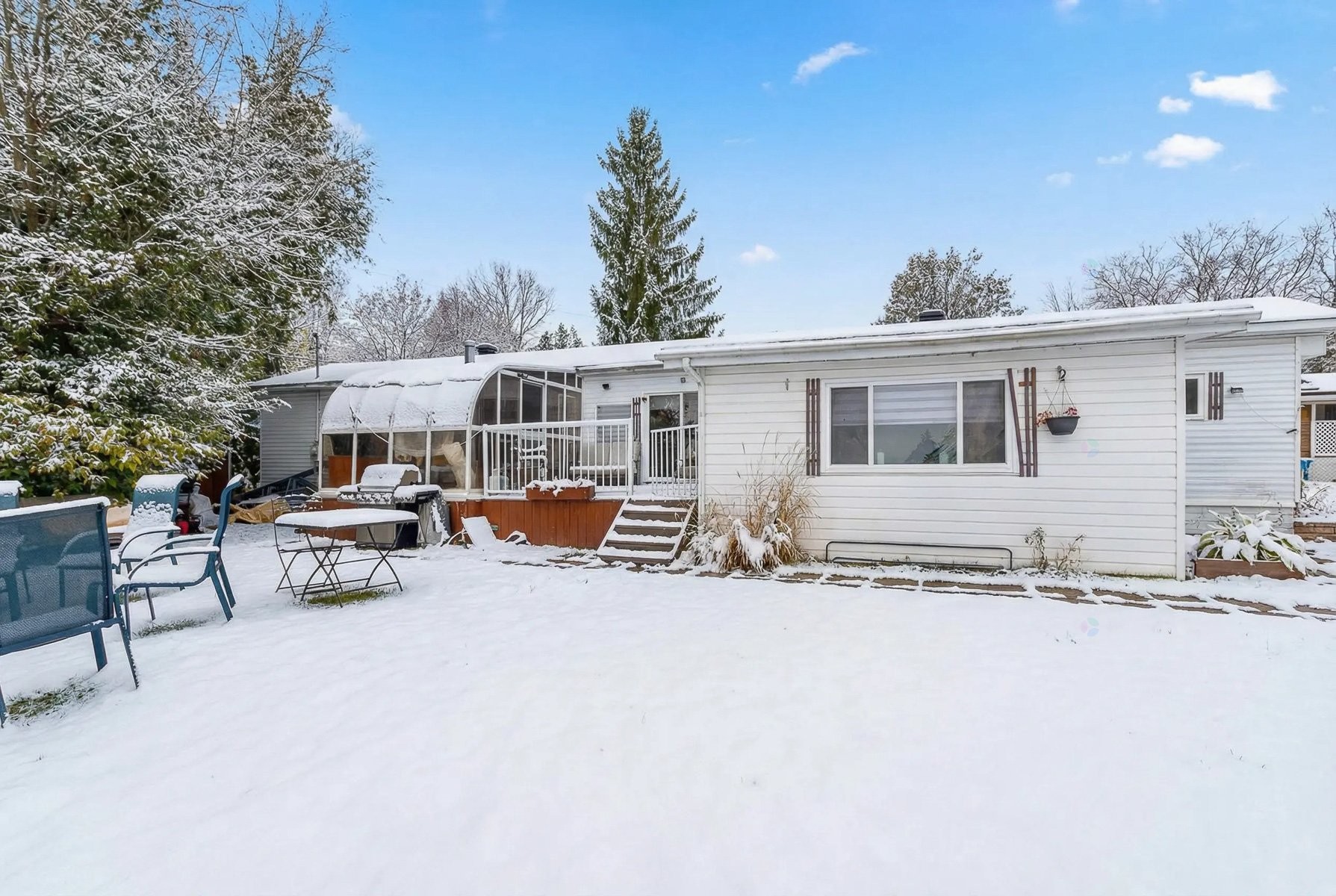 









30


5e Avenue

,
Terrebonne (Terrebonne),




QC
J6Y1M4


