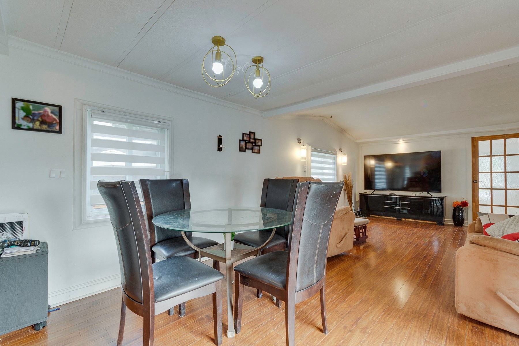 









30


5e Avenue

,
Terrebonne (Terrebonne),




QC
J6Y1M4

