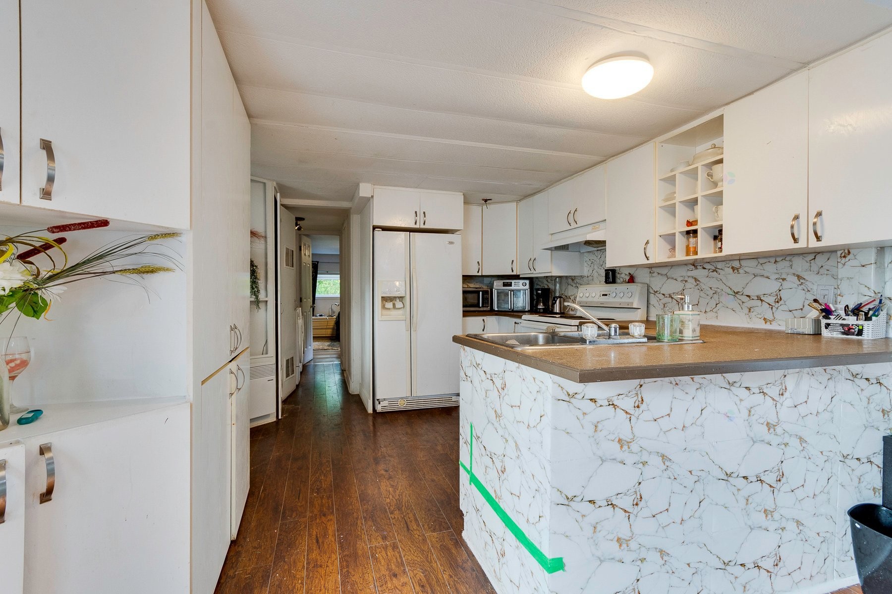 









30


5e Avenue

,
Terrebonne (Terrebonne),




QC
J6Y1M4

