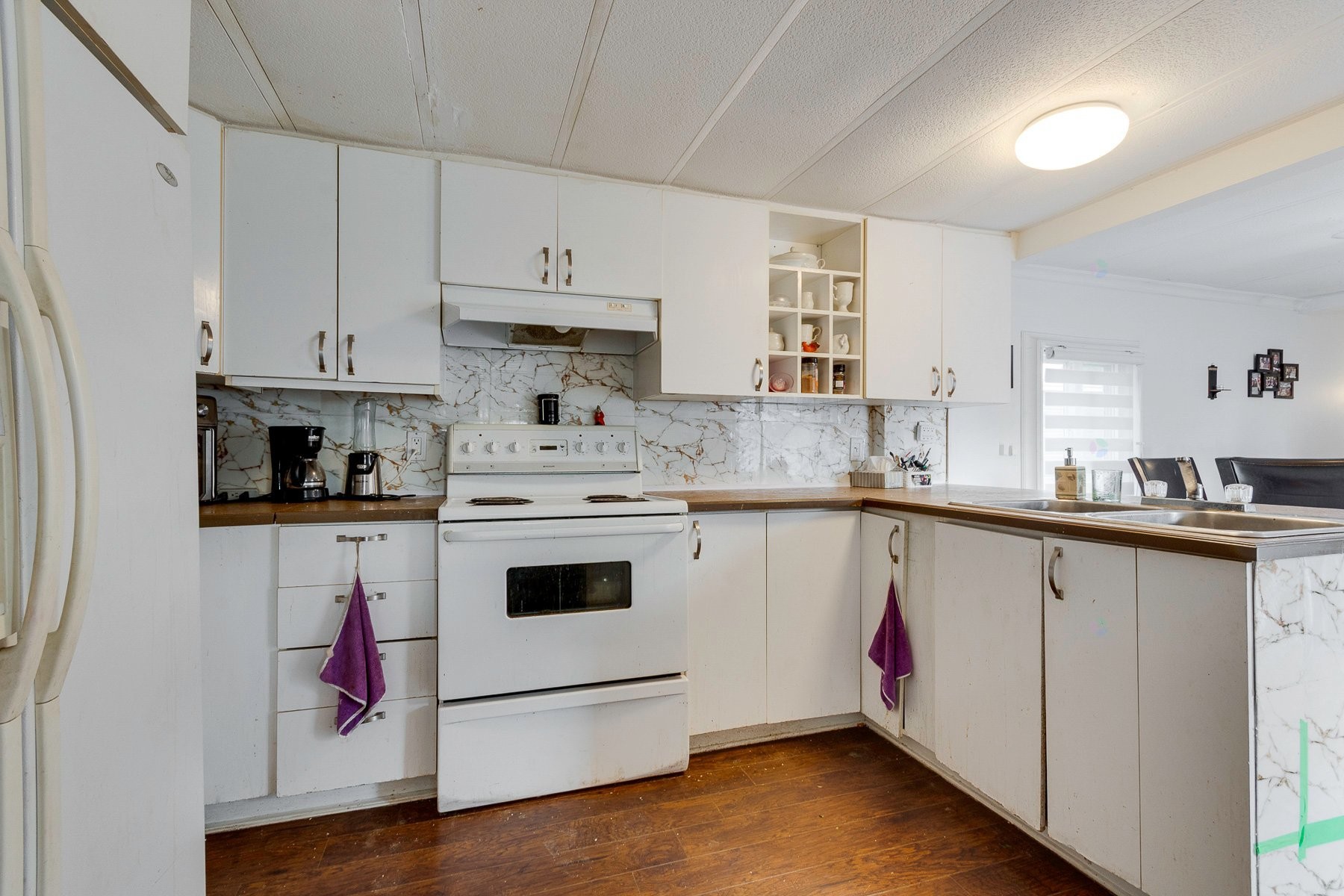 









30


5e Avenue

,
Terrebonne (Terrebonne),




QC
J6Y1M4

