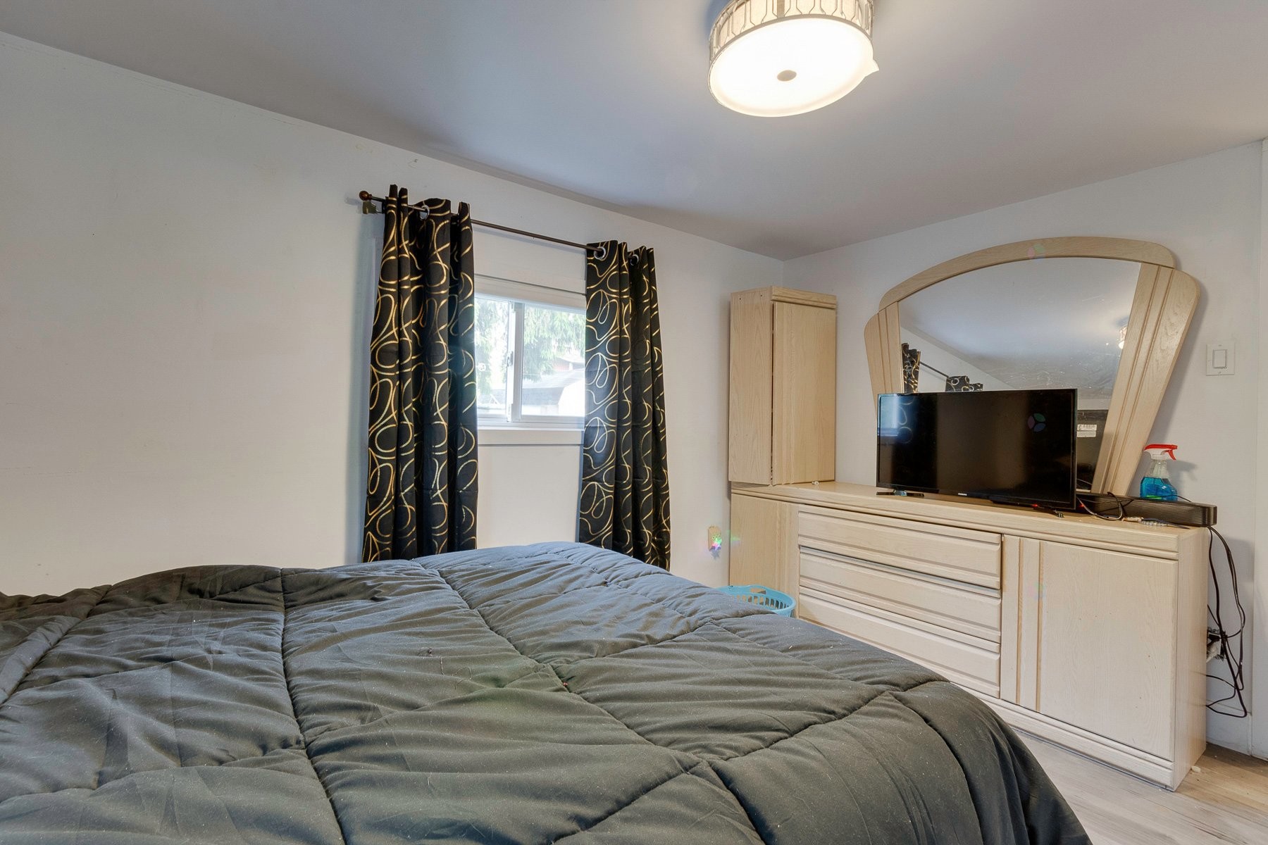 









30


5e Avenue

,
Terrebonne (Terrebonne),




QC
J6Y1M4

