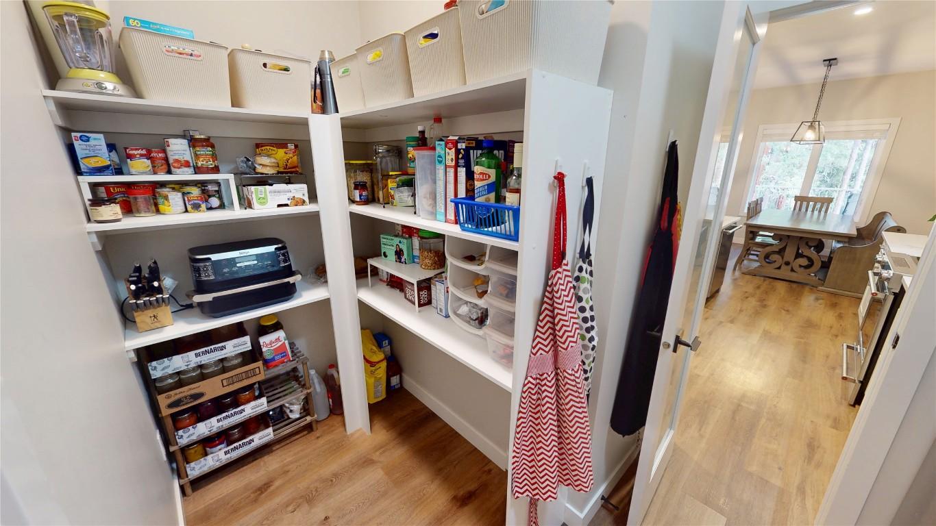 









144


River

Drive,
Cranbrook,




BC
V1C 0C6

