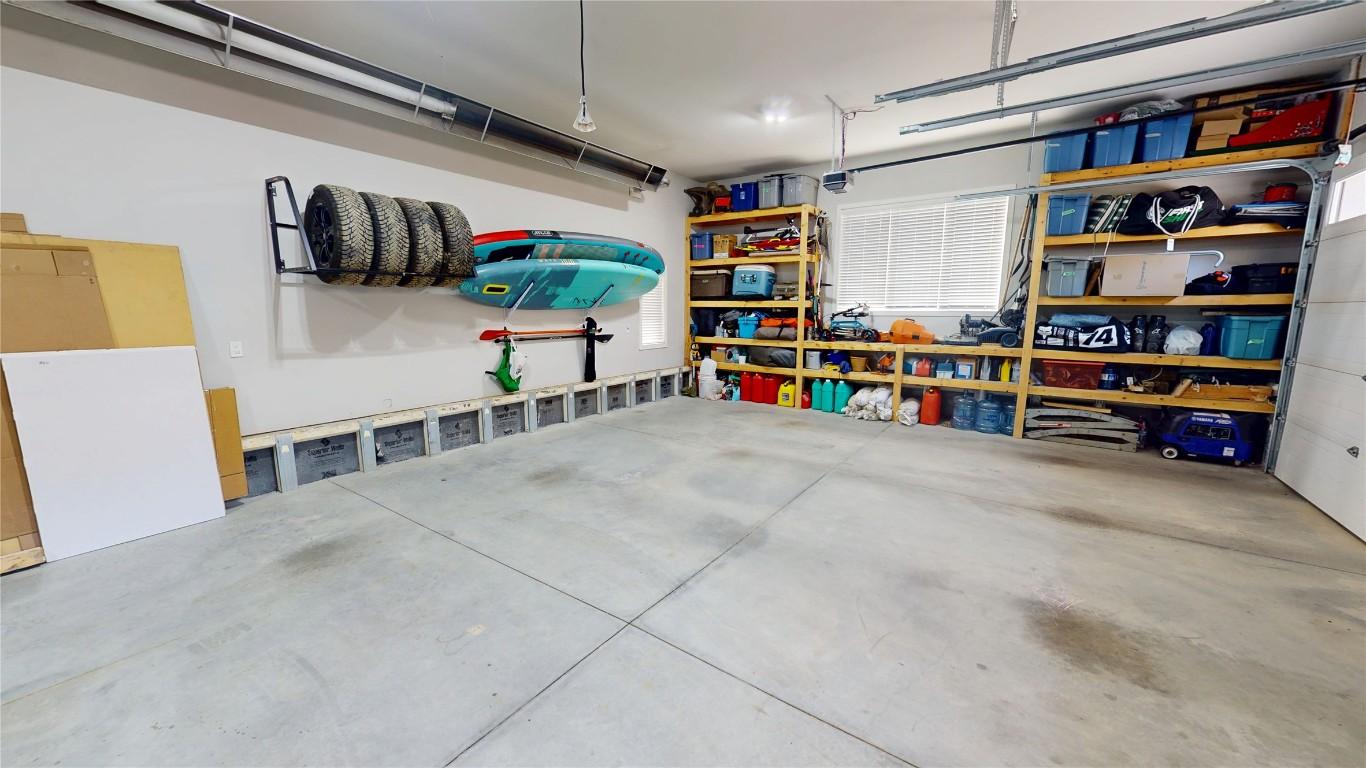 









144


River

Drive,
Cranbrook,




BC
V1C 0C6

