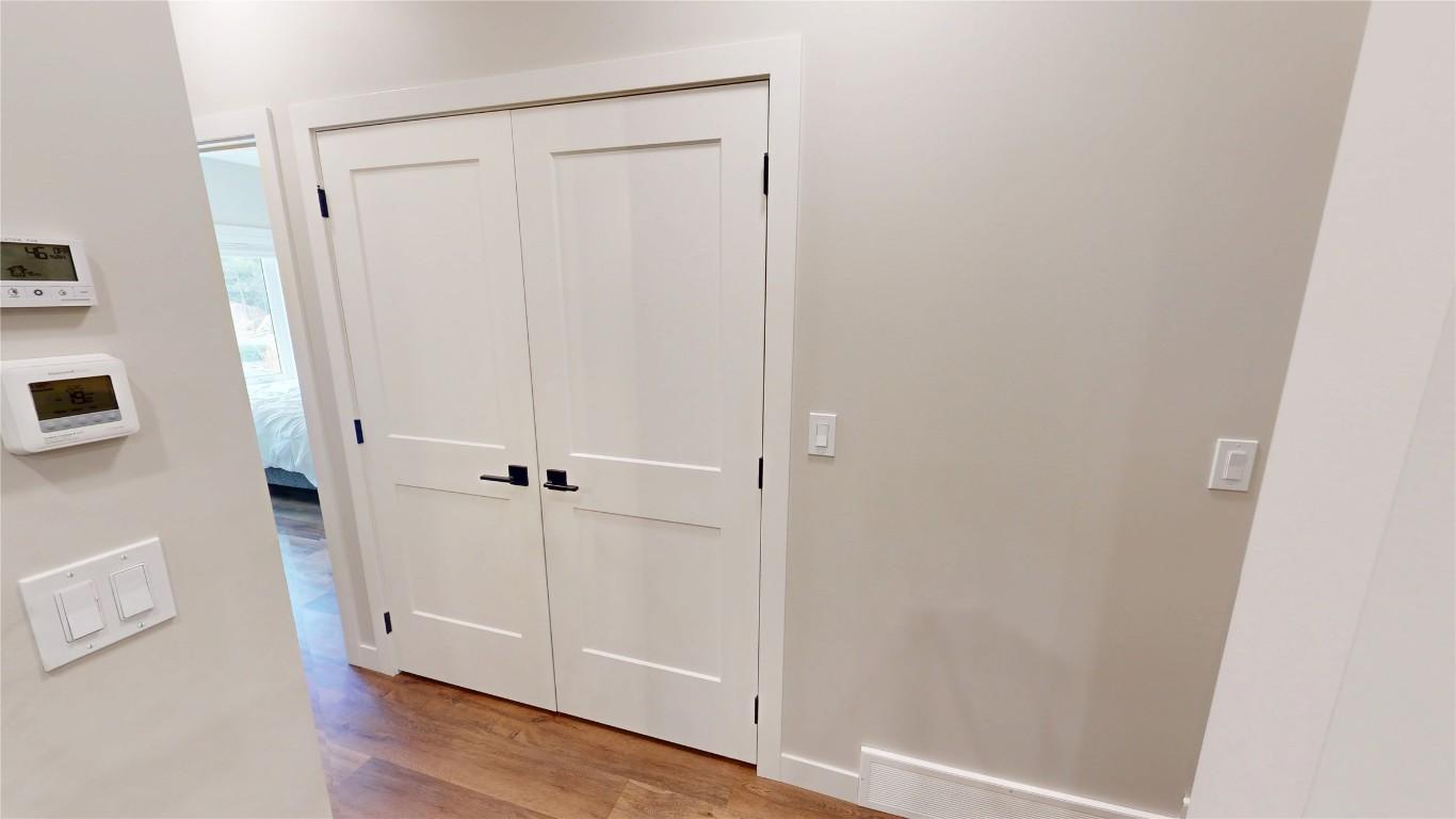 









144


River

Drive,
Cranbrook,




BC
V1C 0C6

