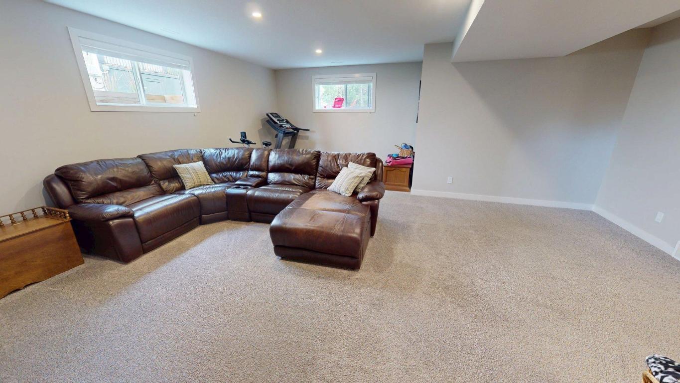 









144


River

Drive,
Cranbrook,




BC
V1C 0C6

