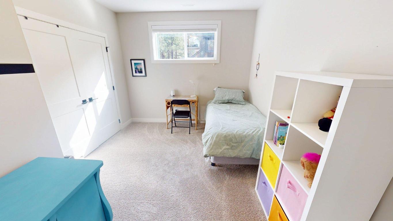 









144


River

Drive,
Cranbrook,




BC
V1C 0C6

