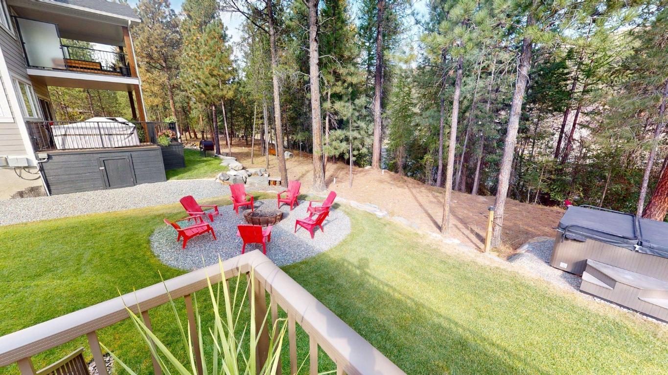 









144


River

Drive,
Cranbrook,




BC
V1C 0C6

