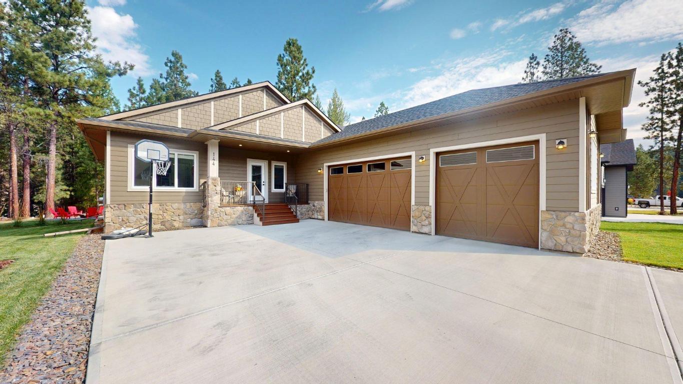 









144


River

Drive,
Cranbrook,




BC
V1C 0C6

