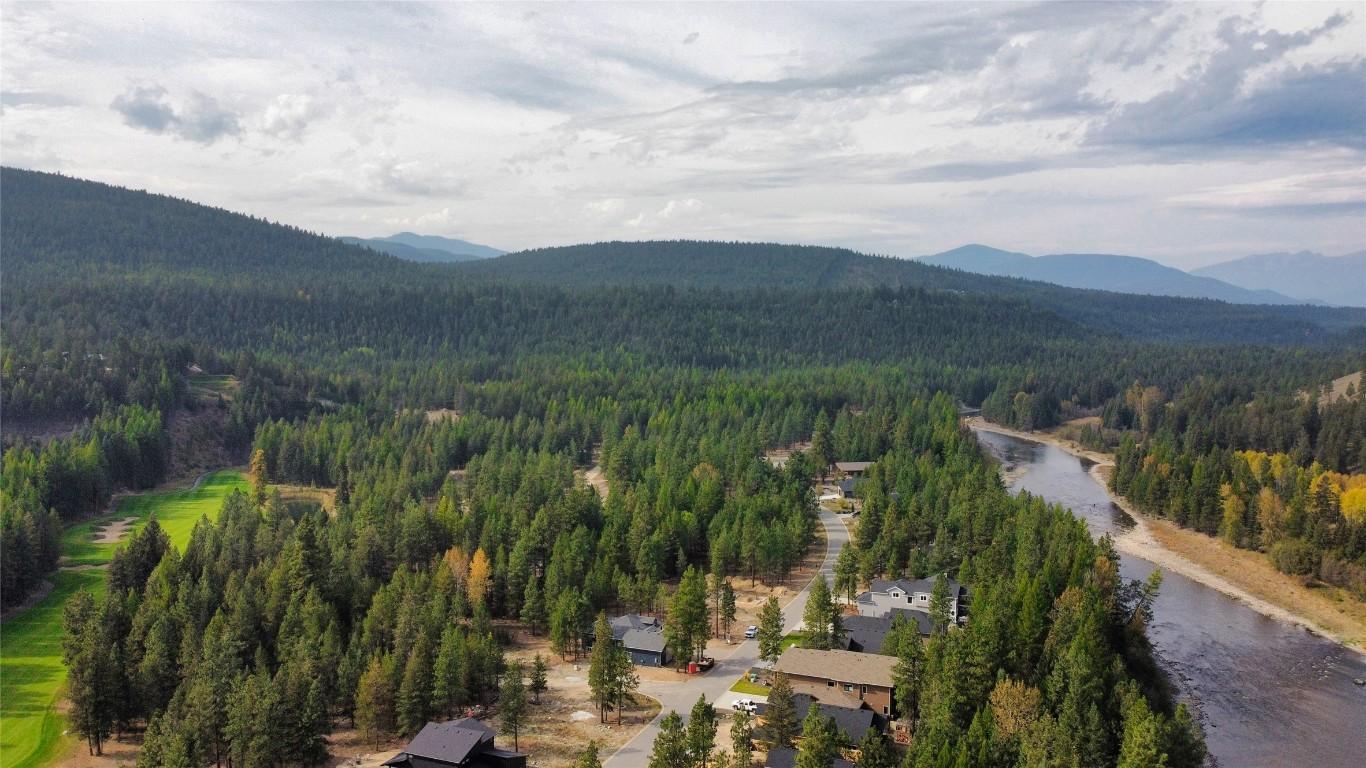 









144


River

Drive,
Cranbrook,




BC
V1C 0C6

