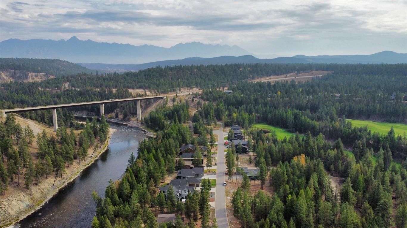 









144


River

Drive,
Cranbrook,




BC
V1C 0C6

