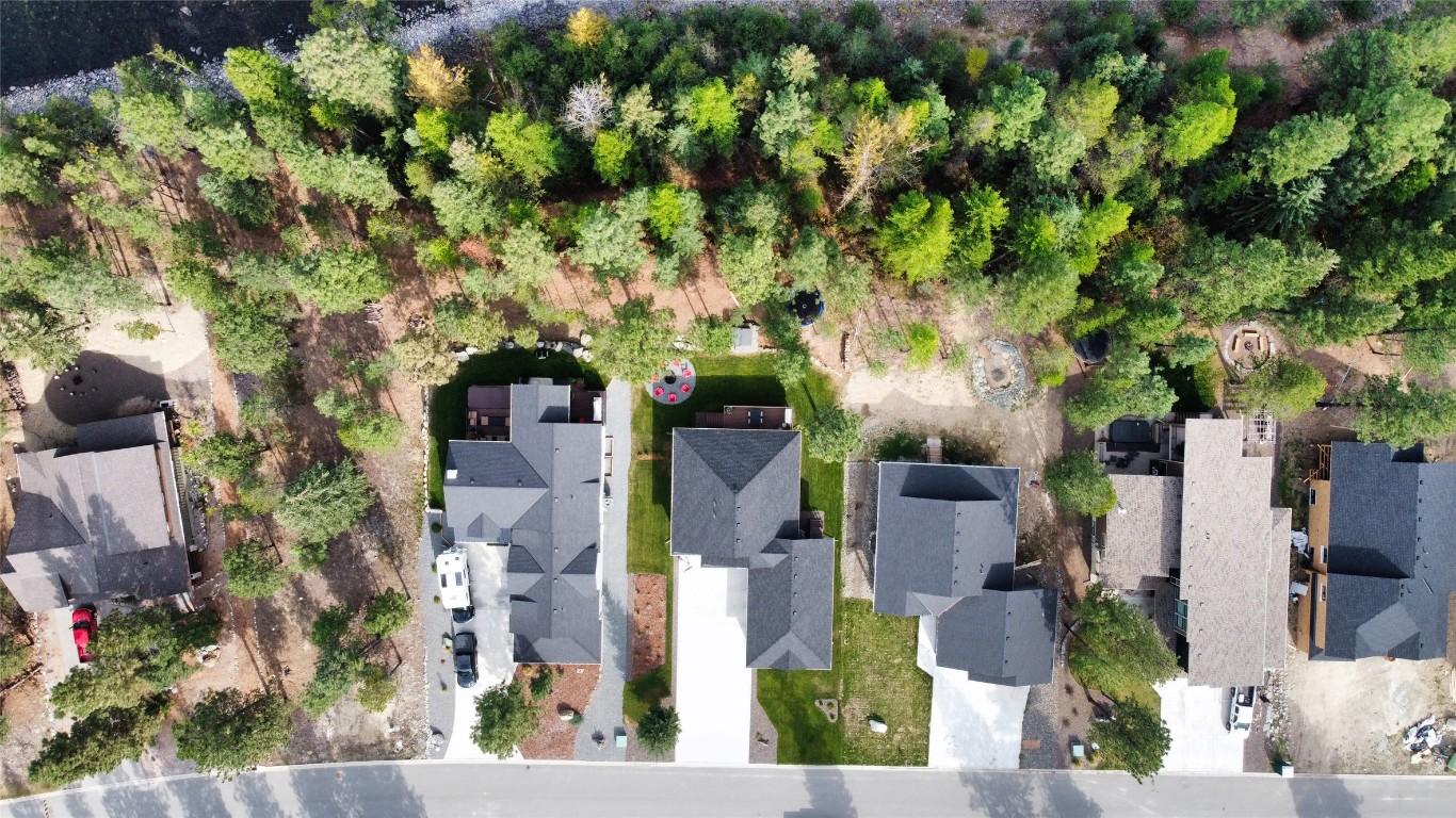 









144


River

Drive,
Cranbrook,




BC
V1C 0C6

