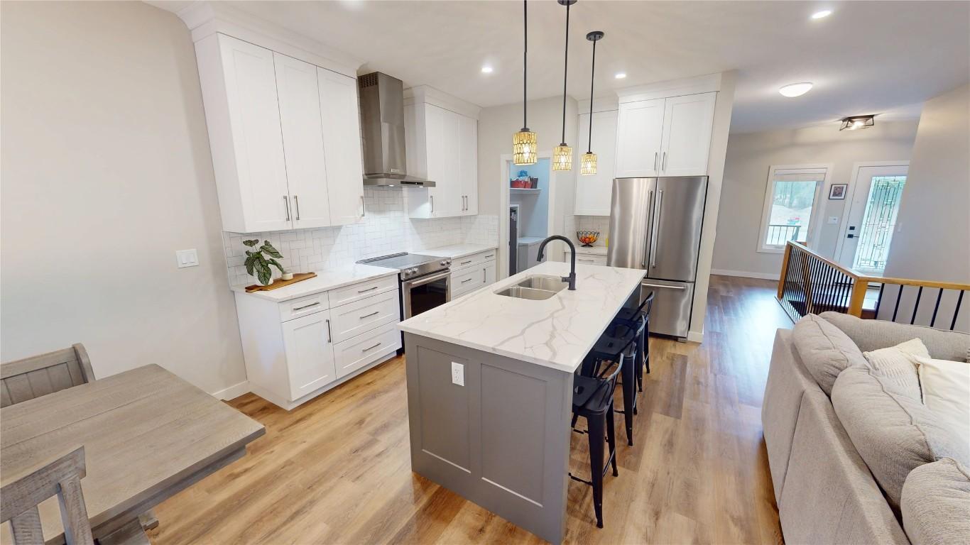 









144


River

Drive,
Cranbrook,




BC
V1C 0C6

