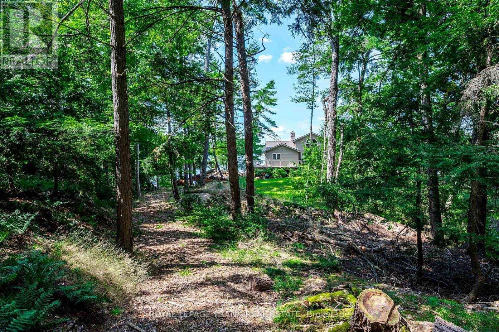 












484 JUNIPER ISLAND

,
Douro-Dummer,




Ontario
K0L2C0


