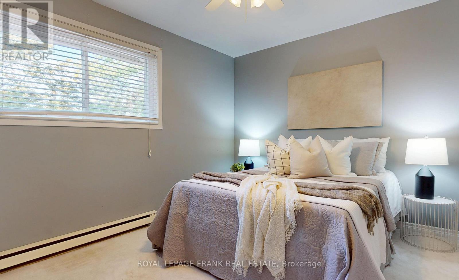 












655 BERMUDA AVENUE

,
Oshawa (Northglen),




Ontario
L1J6J4

