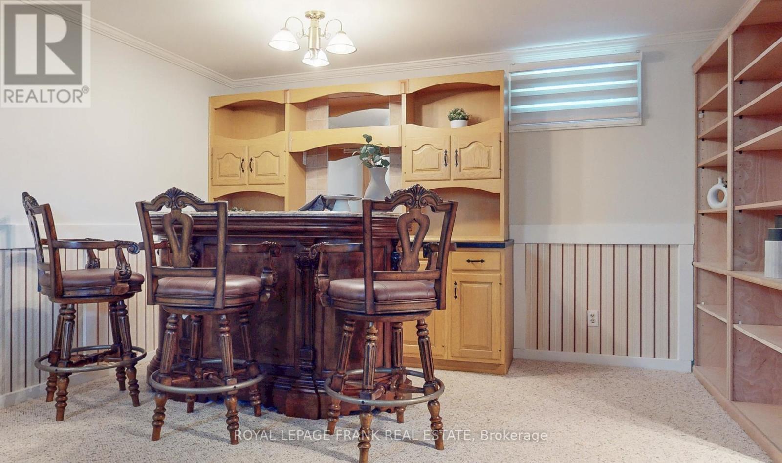 












655 BERMUDA AVENUE

,
Oshawa (Northglen),




Ontario
L1J6J4

