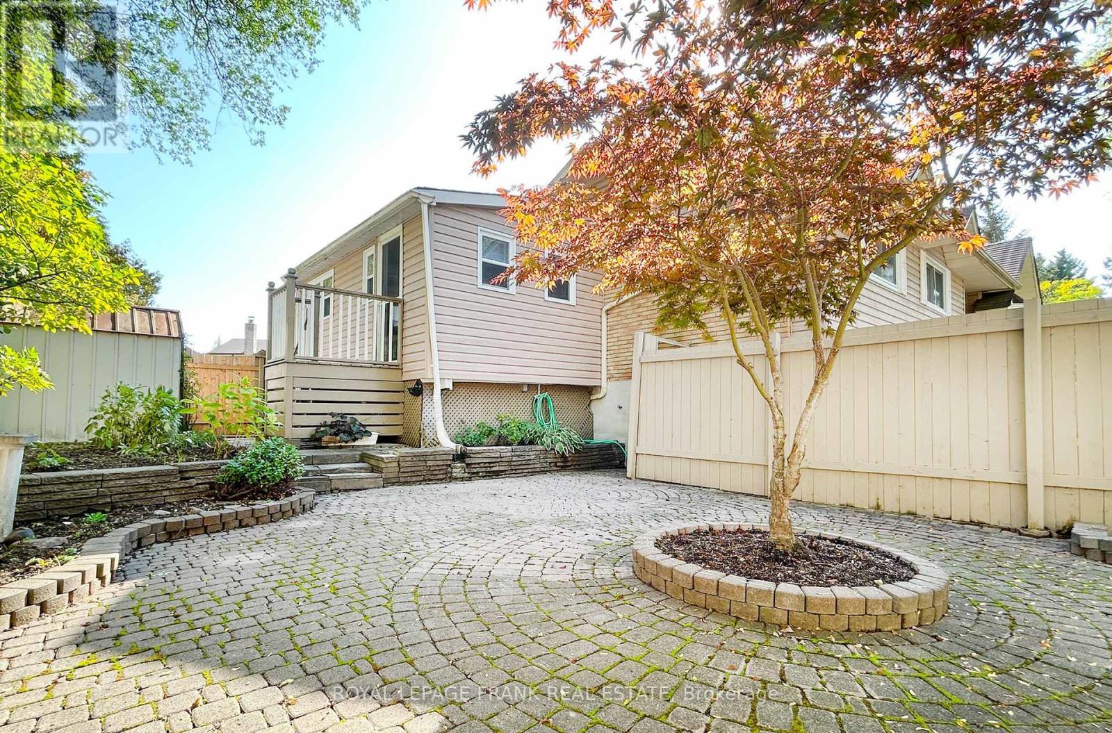 












655 BERMUDA AVENUE

,
Oshawa (Northglen),




Ontario
L1J6J4

