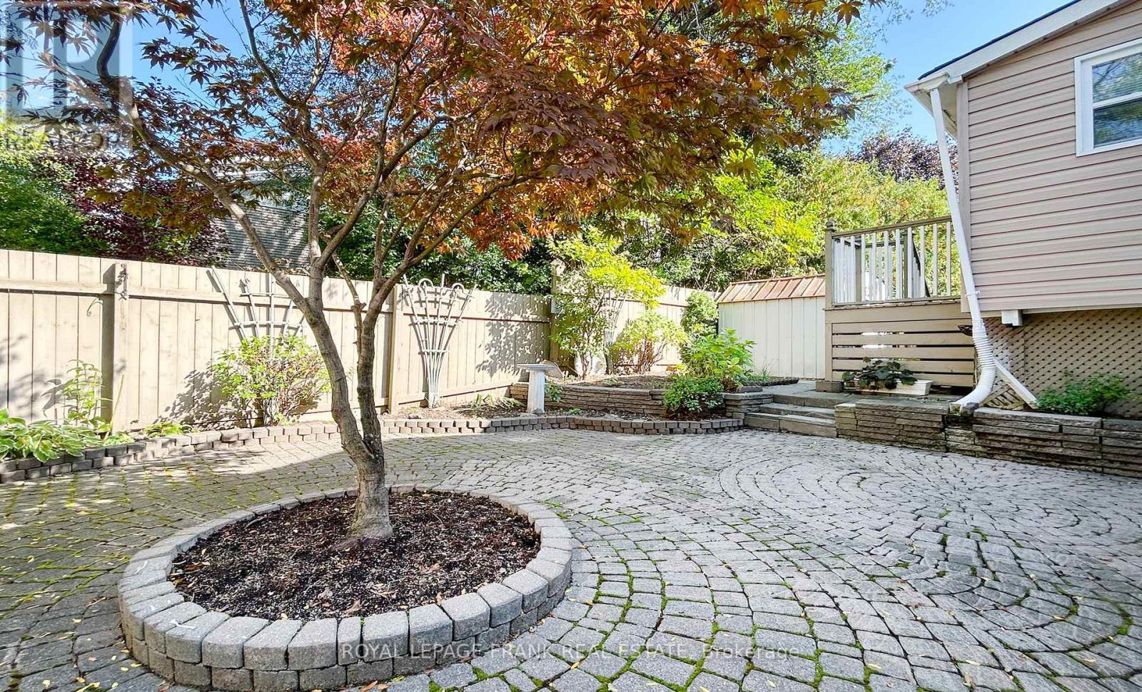 












655 BERMUDA AVENUE

,
Oshawa (Northglen),




Ontario
L1J6J4

