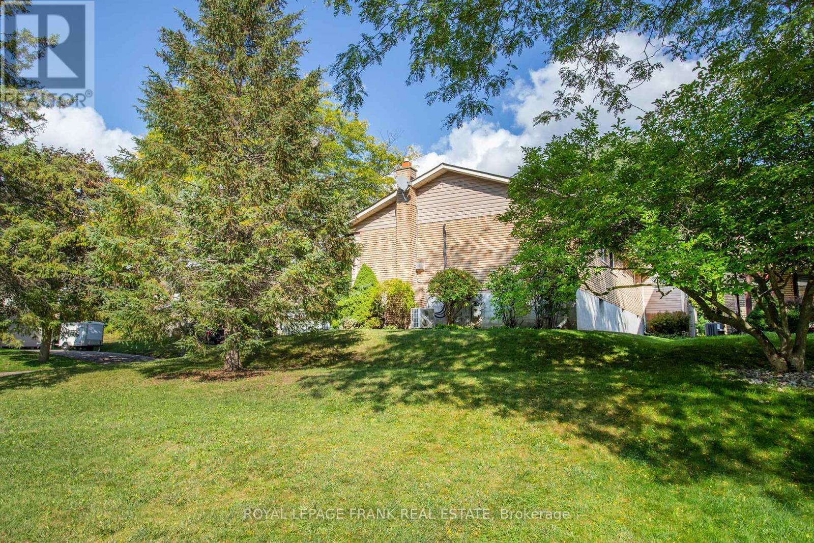 












655 BERMUDA AVENUE

,
Oshawa (Northglen),




Ontario
L1J6J4

