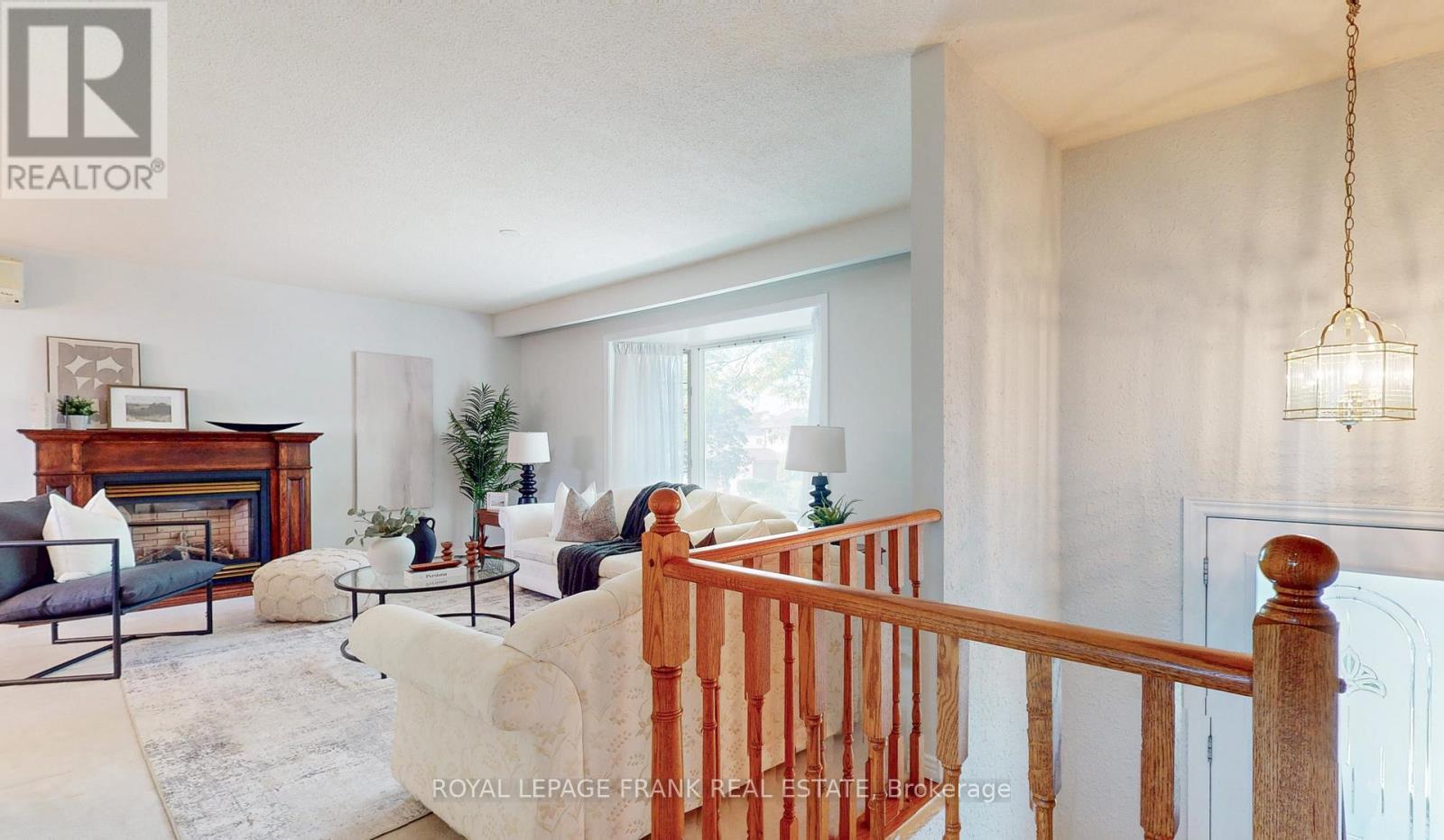 












655 BERMUDA AVENUE

,
Oshawa (Northglen),




Ontario
L1J6J4


