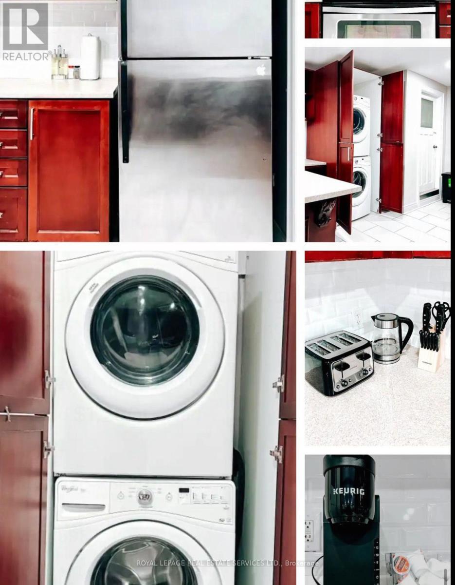 












4 - 872 BROWNS LINE

,
Toronto,




Ontario
M8W3W2

