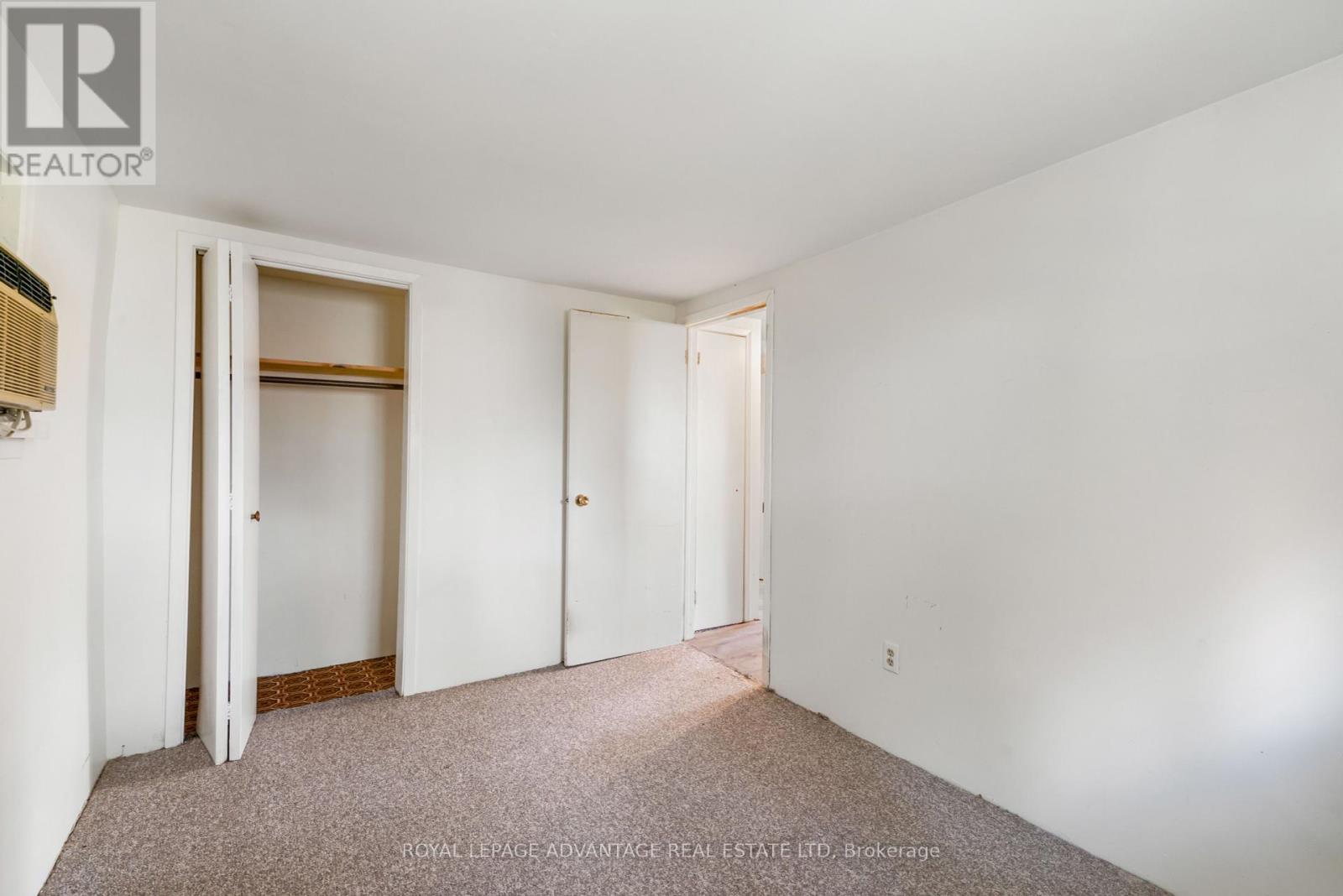 












79 BROADVIEW AVENUE W

,
Smiths Falls,




Ontario
K7A4L3

