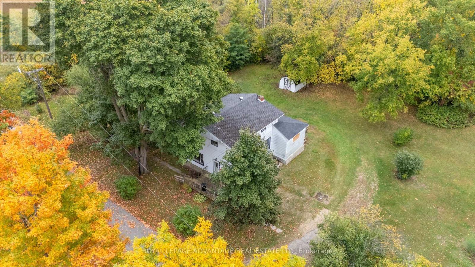 












79 BROADVIEW AVENUE W

,
Smiths Falls,




Ontario
K7A4L3

