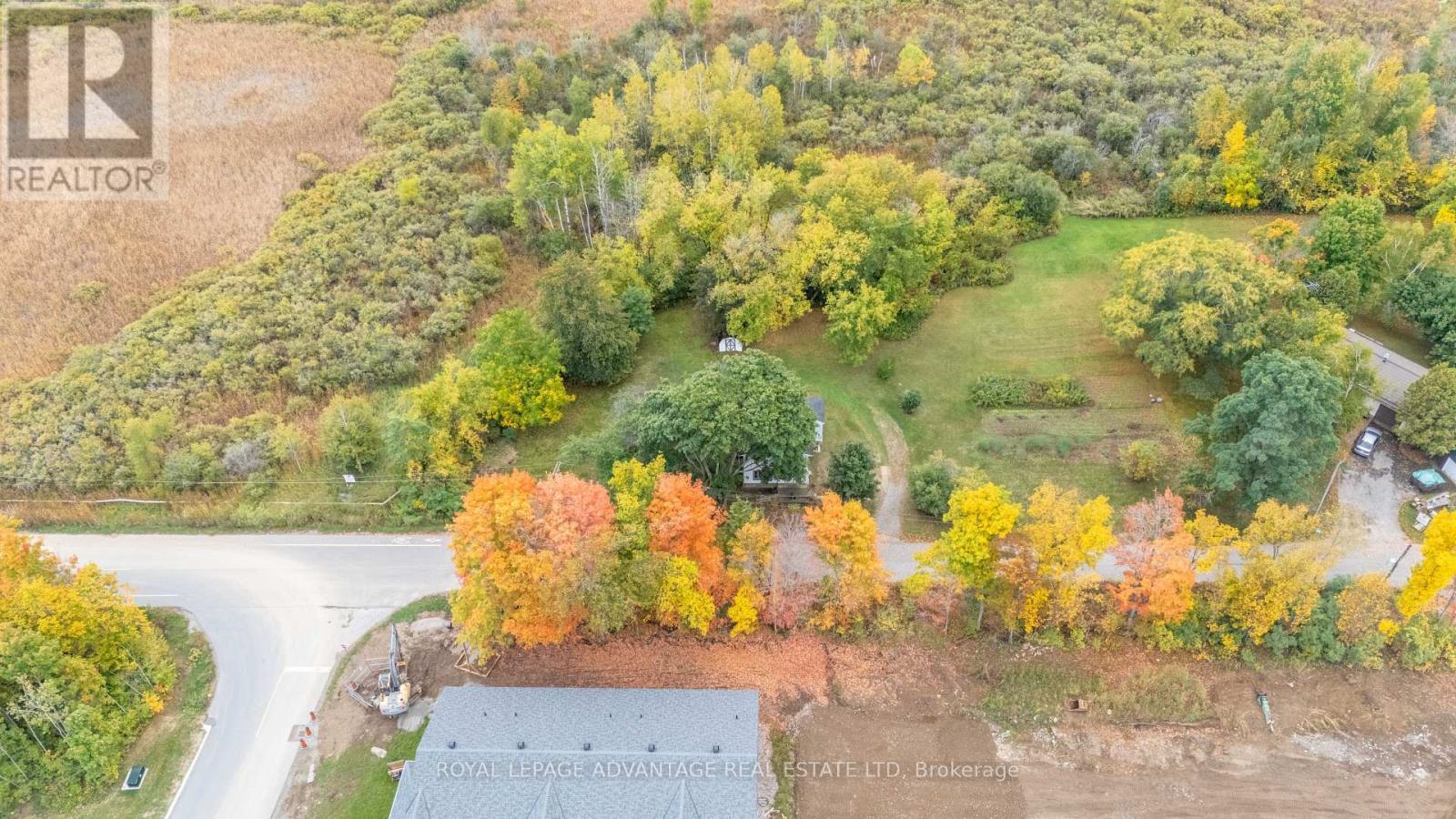 












79 BROADVIEW AVENUE W

,
Smiths Falls,




Ontario
K7A4L3

