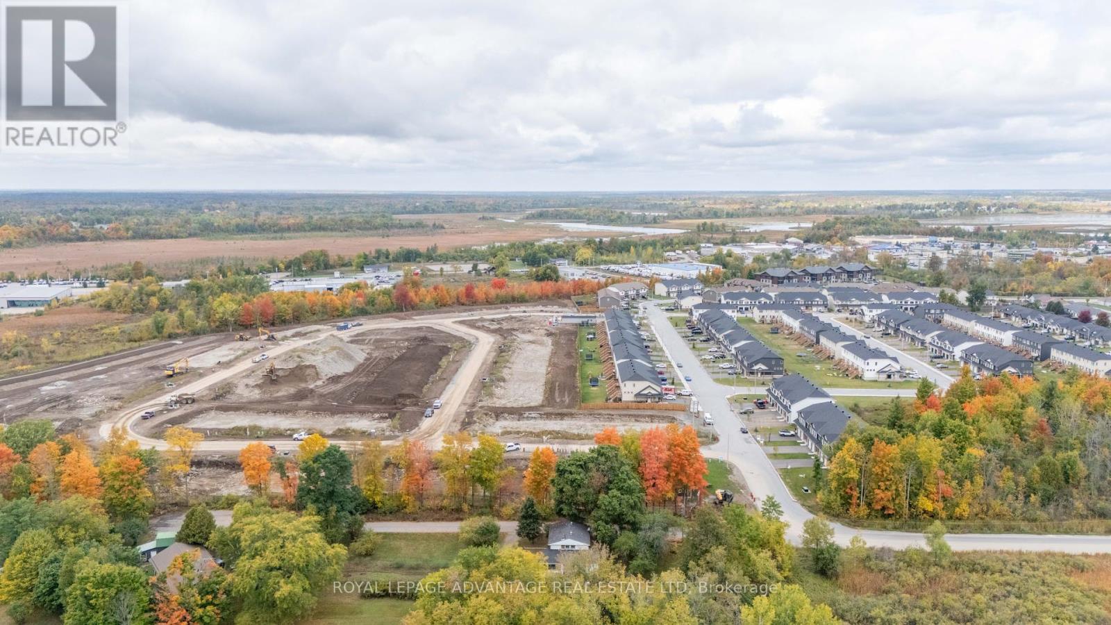 












79 BROADVIEW AVENUE W

,
Smiths Falls,




Ontario
K7A4L3

