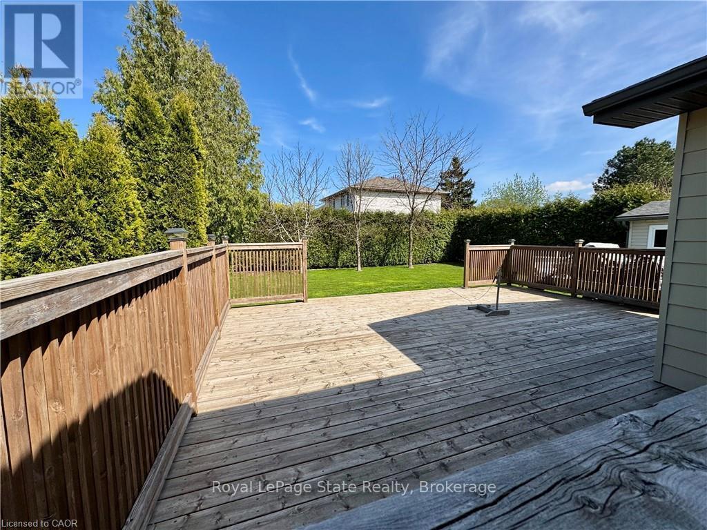 












4539 ONTARIO STREET

,
Lincoln (Beamsville),




Ontario
L0R1B5

