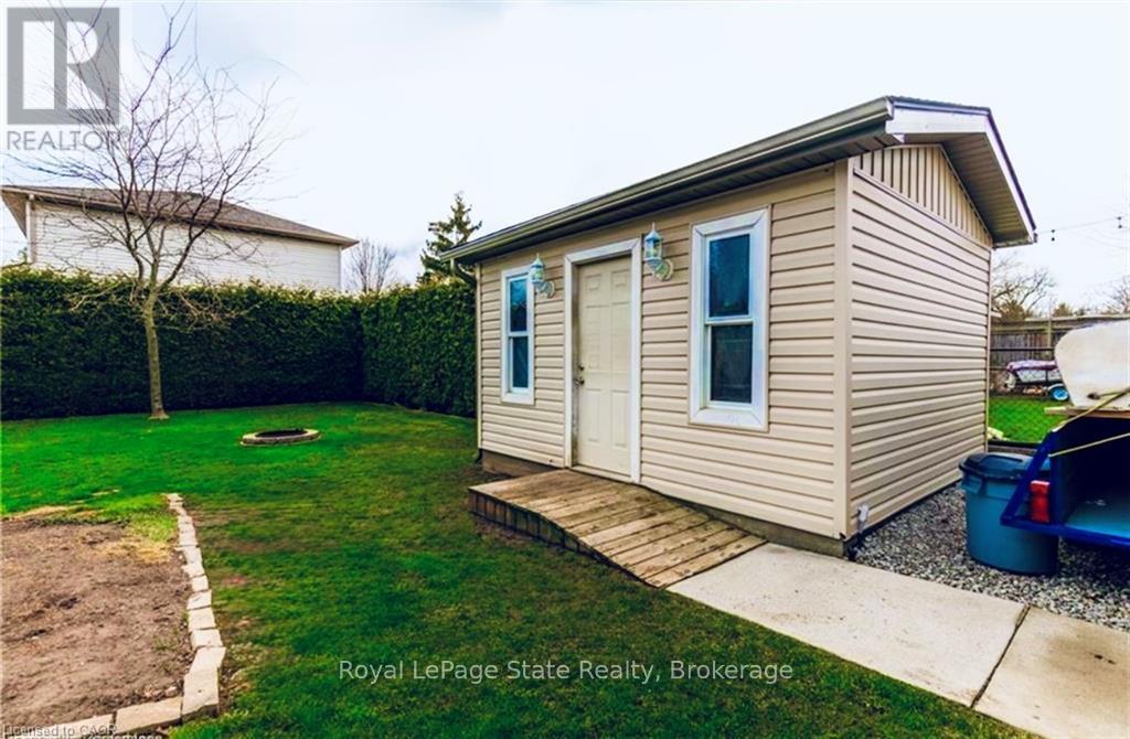 












4539 ONTARIO STREET

,
Lincoln (Beamsville),




Ontario
L0R1B5

