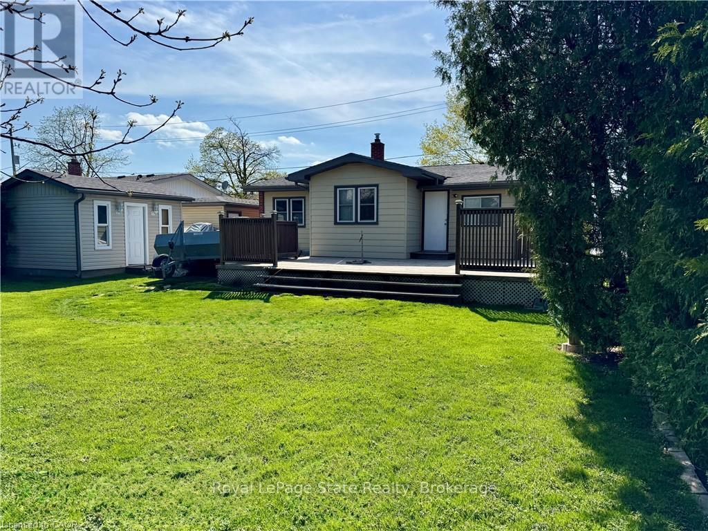 












4539 ONTARIO STREET

,
Lincoln (Beamsville),




Ontario
L0R1B5

