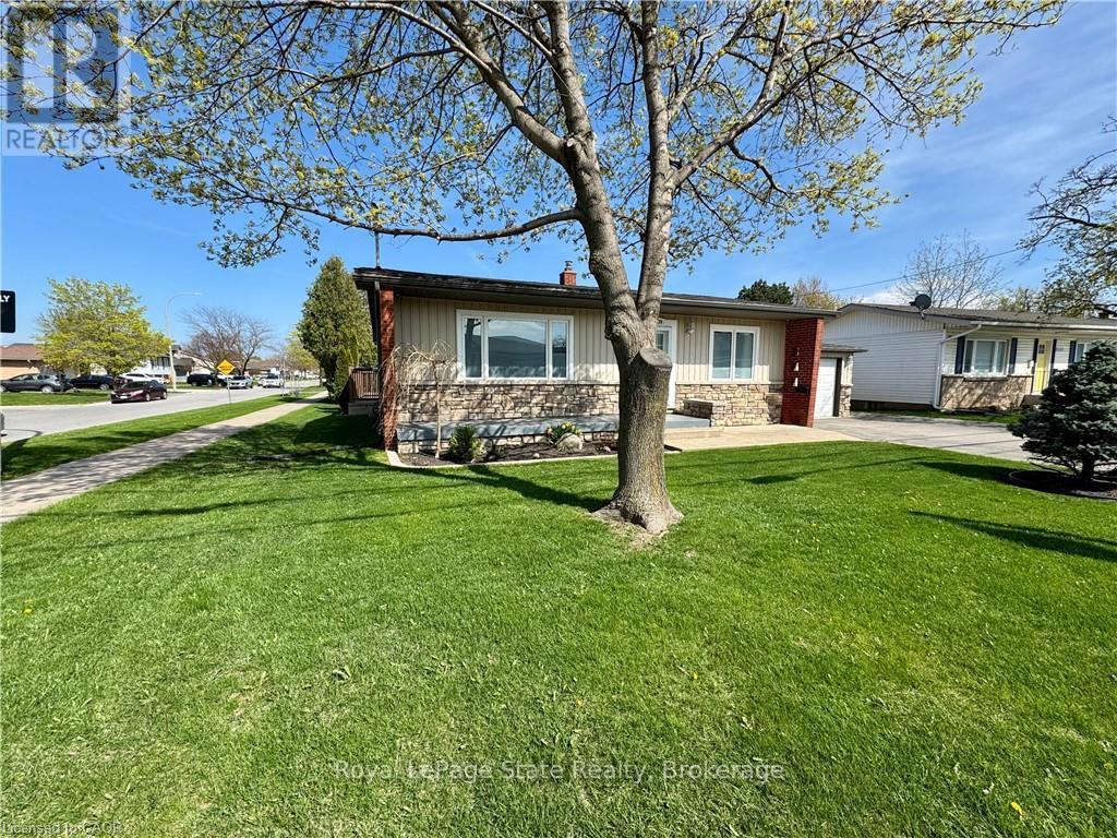 












4539 ONTARIO STREET

,
Lincoln (Beamsville),




Ontario
L0R1B5

