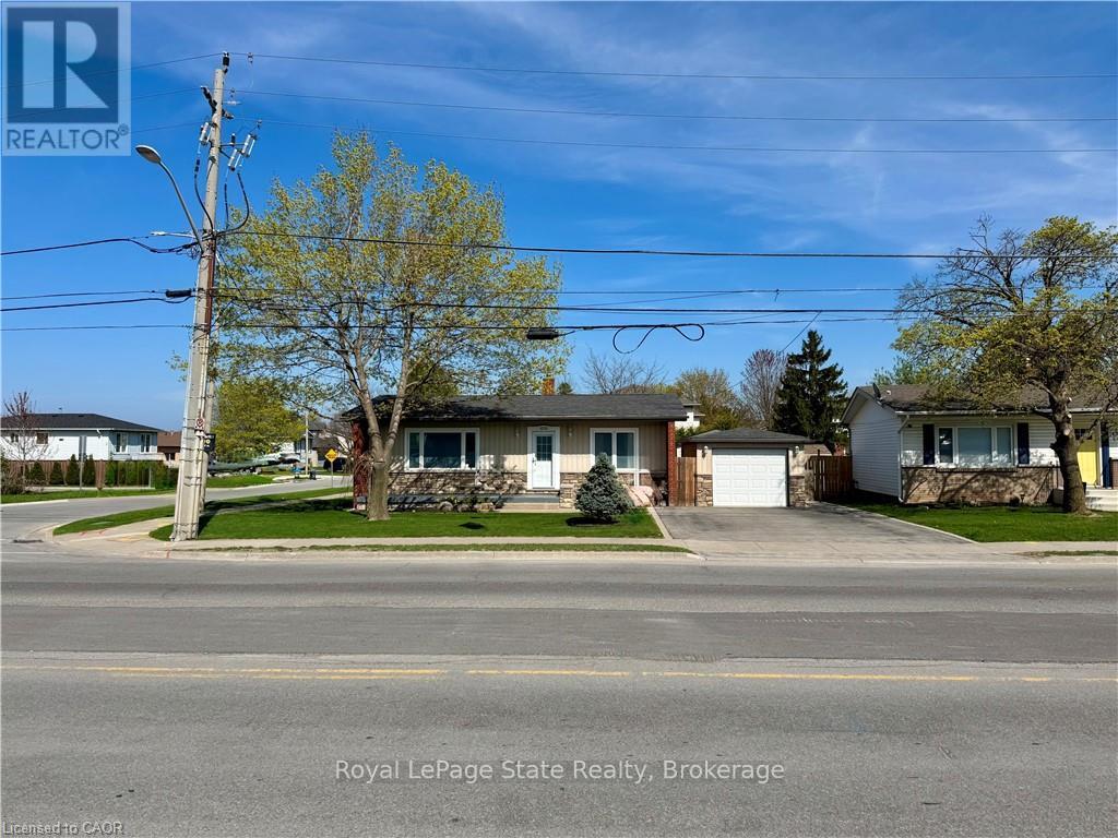












4539 ONTARIO STREET

,
Lincoln (Beamsville),




Ontario
L0R1B5


