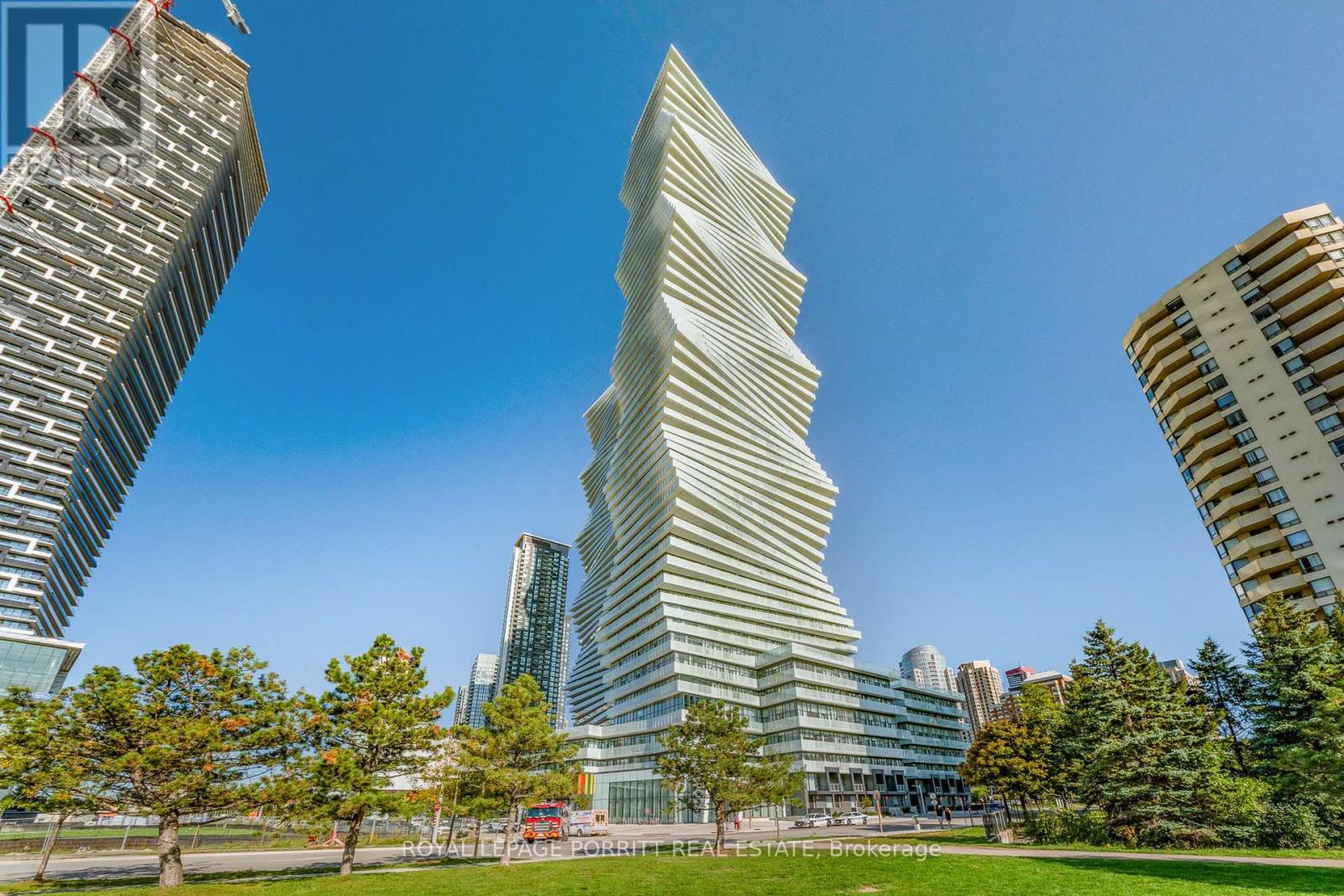 












202 - 3883 QUARTZ ROAD

,
Mississauga,




Ontario
L5B0M4

