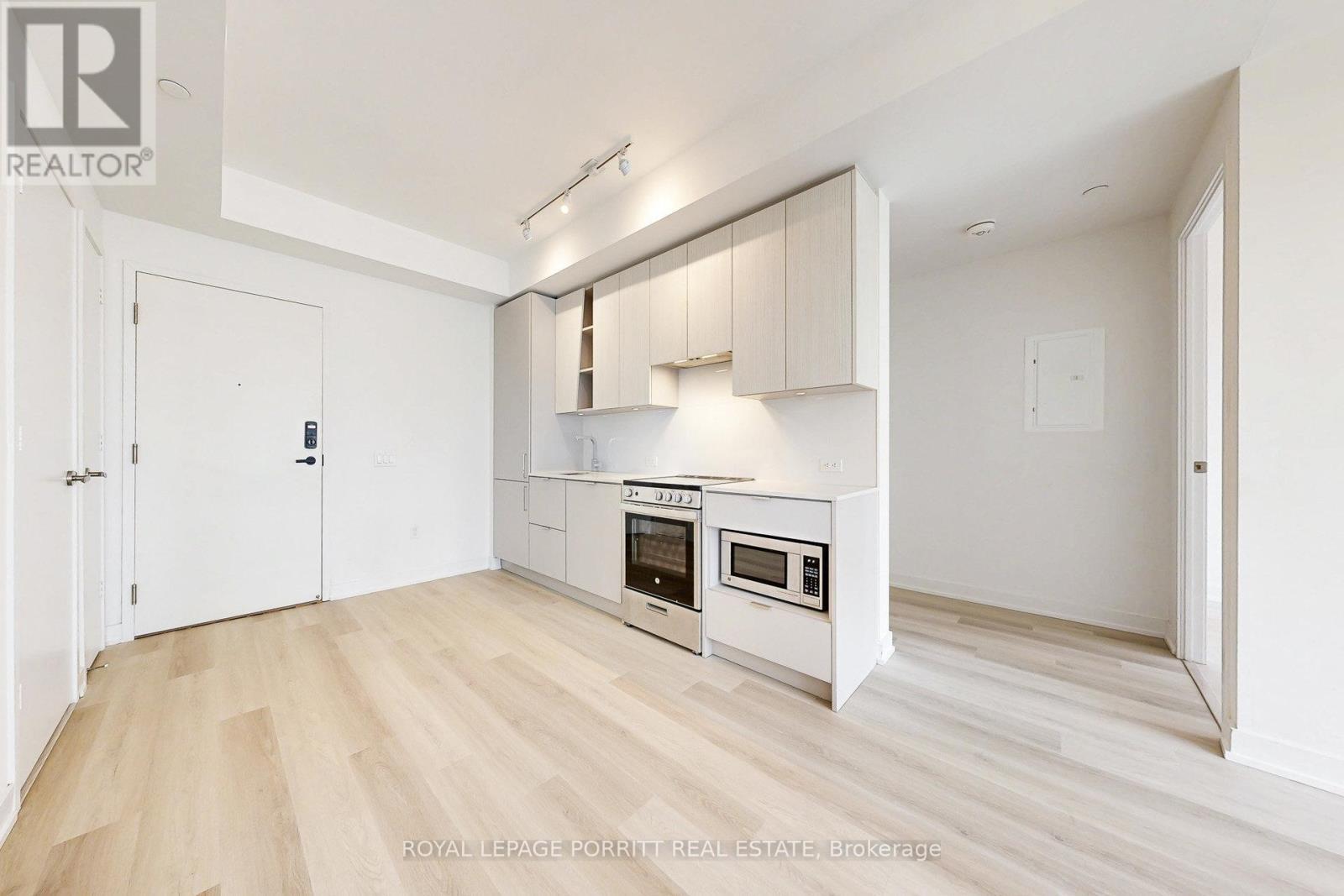 












202 - 3883 QUARTZ ROAD

,
Mississauga,




Ontario
L5B0M4

