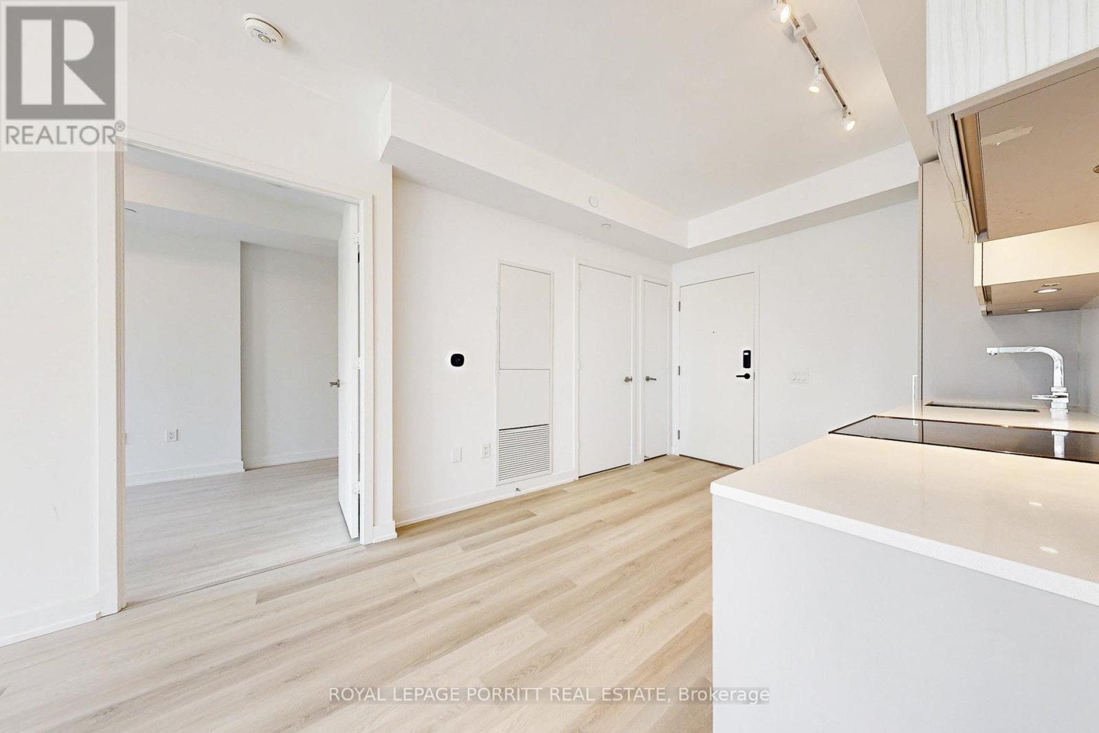 












202 - 3883 QUARTZ ROAD

,
Mississauga,




Ontario
L5B0M4

