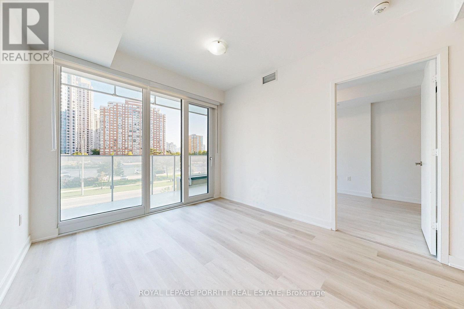 












202 - 3883 QUARTZ ROAD

,
Mississauga,




Ontario
L5B0M4

