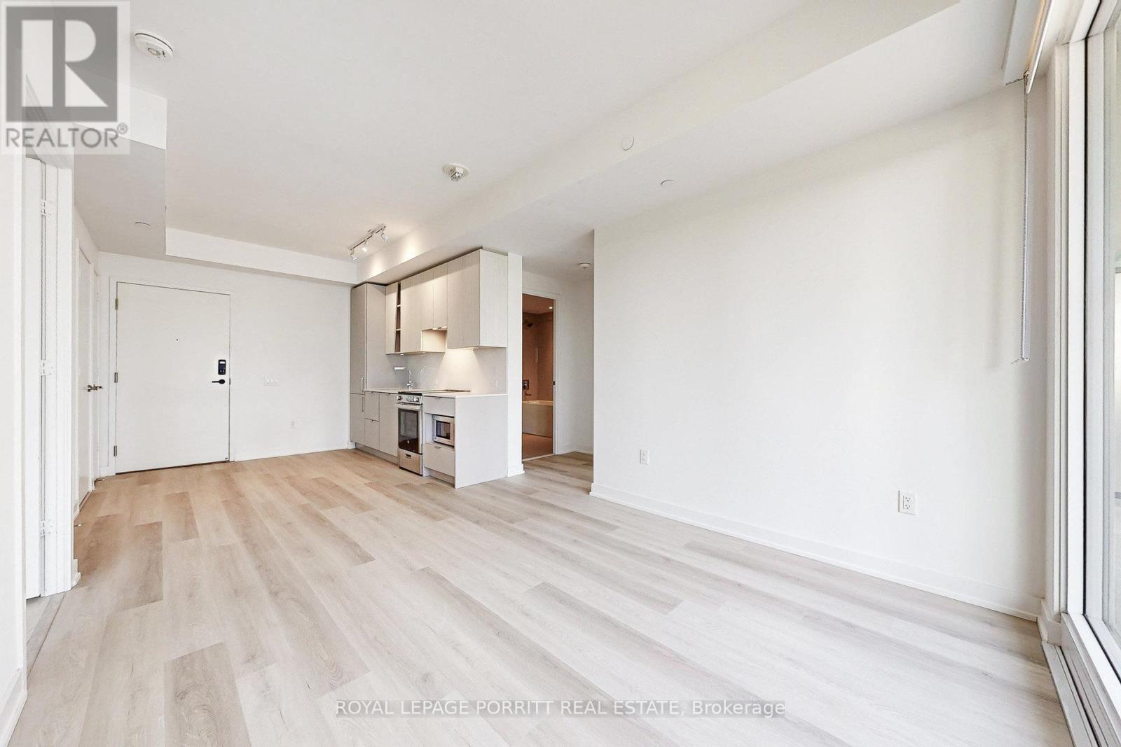 












202 - 3883 QUARTZ ROAD

,
Mississauga,




Ontario
L5B0M4

