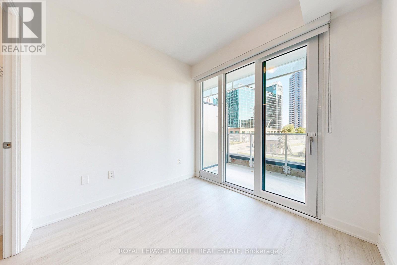 












202 - 3883 QUARTZ ROAD

,
Mississauga,




Ontario
L5B0M4

